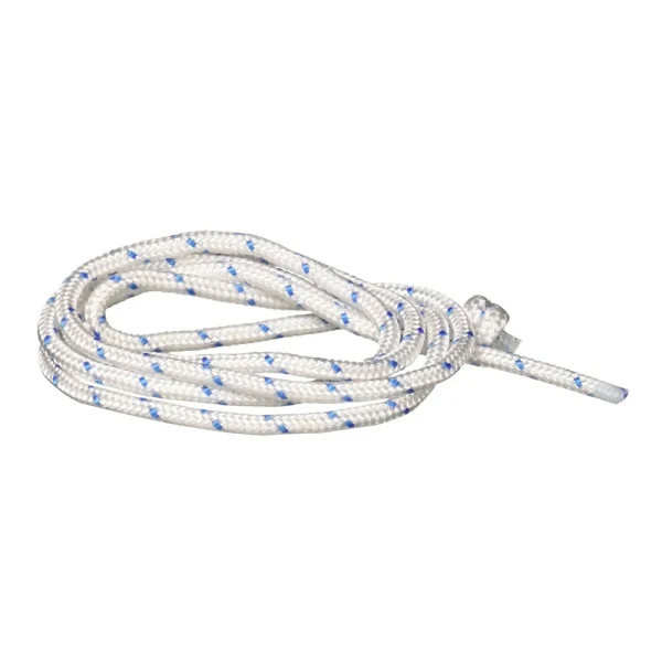 Husqvarna 445 Chainsaw Starter Rope