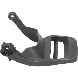 Husqvarna Hand Guard for 445/450 Chainsaws - view 2