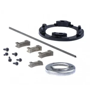 Husqvarna 505445405 Cassette Friction Retarder K770