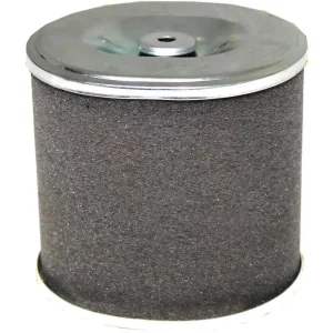 Honda GX 340, GX390 & GX420 Air Filter