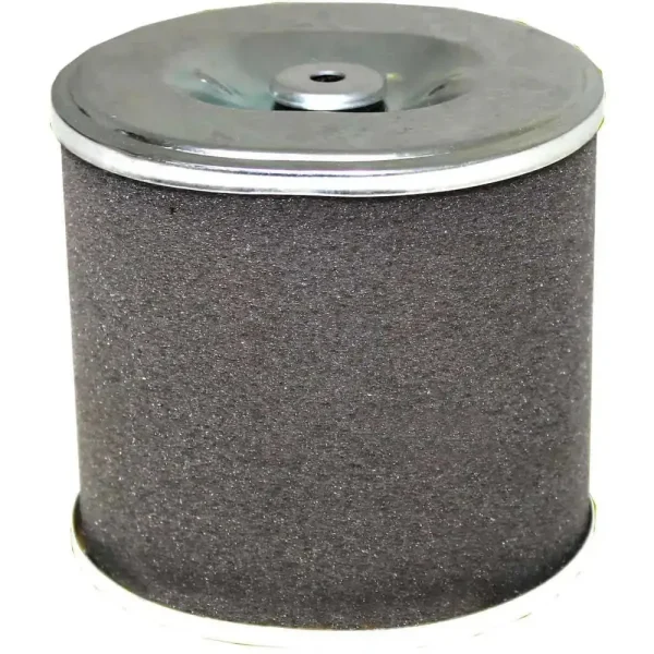 Honda GX 340, GX390 & GX420 Air Filter