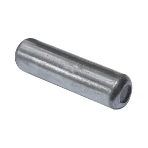 Husqvarna Pin Dowel .375 x 1.5″