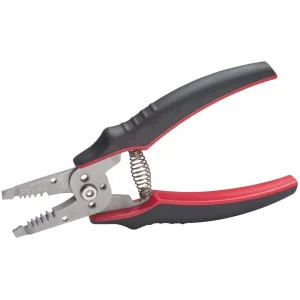 Gardner Bender Armoredge Wire Stripper