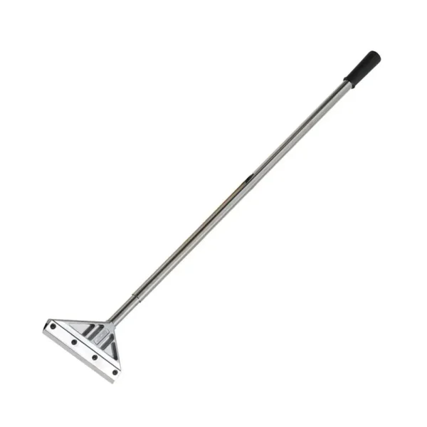 Crain Floor Scrapers | 19″ to 26″ Long