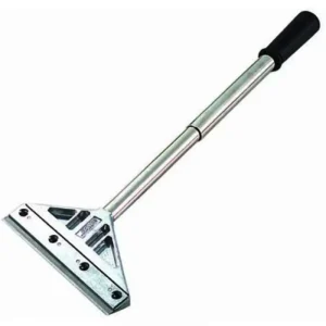 Crain Floor Scrapers | 19″ to 26″ Long - view 2