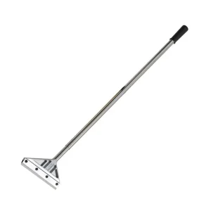 Crain Floor Scrapers | 19″ to 26″ Long - view 3
