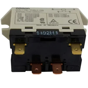Husqvarna Relay for Soffcut 390
