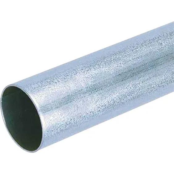 Southland 3/4-Inch EMT Steel Conduit, 10-Feet