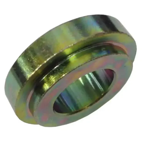 Husqvarna Arbor Sleeve 30.5mm