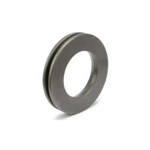 Husqvarna Drive Disk For Ring saws