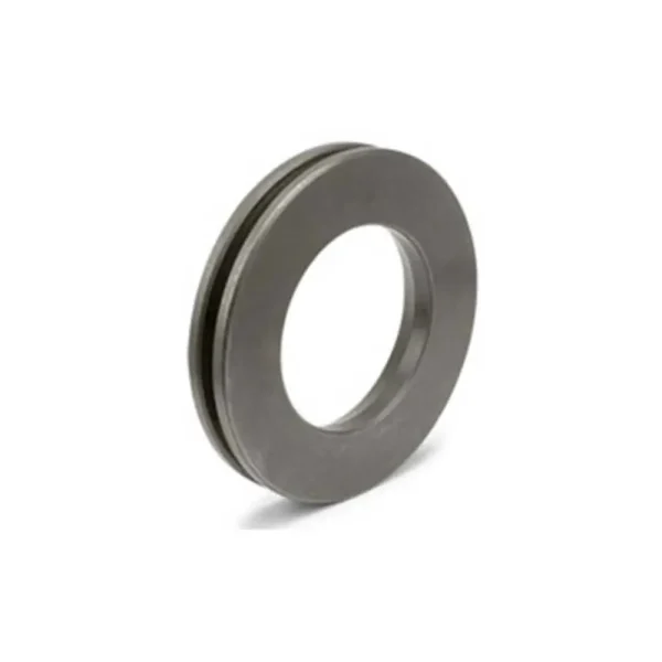 Husqvarna Drive Disk For Ring saws