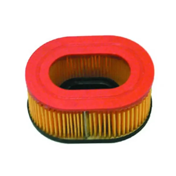 Husqvarna Paper Filter For Partner K650 & K700