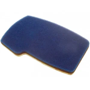 Husqvarna K650 & K700 Partner Foam Filter