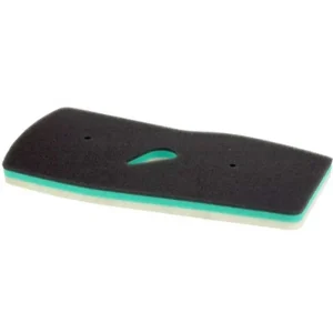 Husqvarna Foam Prefilter K960