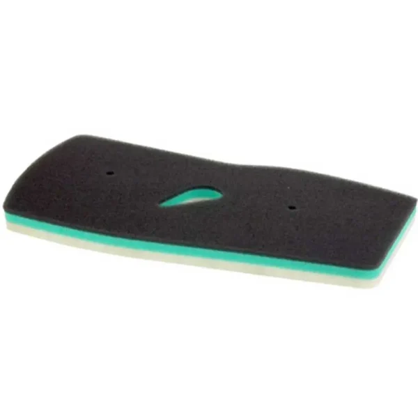 Husqvarna Foam Prefilter K960