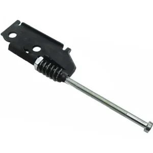 Husqvarna Belt Tensioner Assembly K750