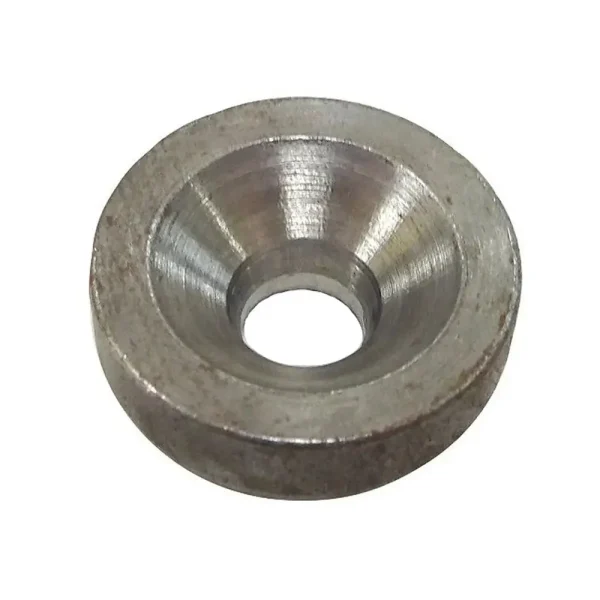 Husqvarna Hose Cap Weight for Fuel Filter