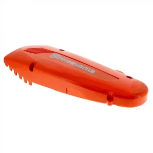 Husqvarna Belt Guard K970II Ring saw