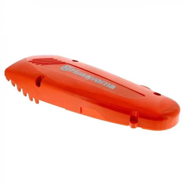 Husqvarna Belt Guard K970II Ring saw