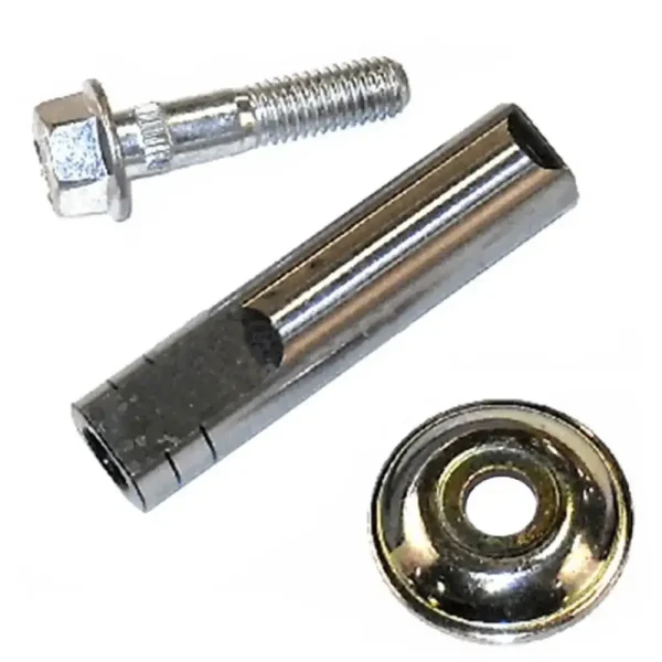 Husqvarna K960 Shaft 63mm