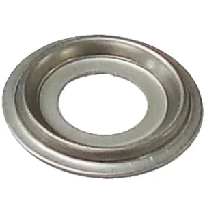 Husqvarna Dust Cover for K760