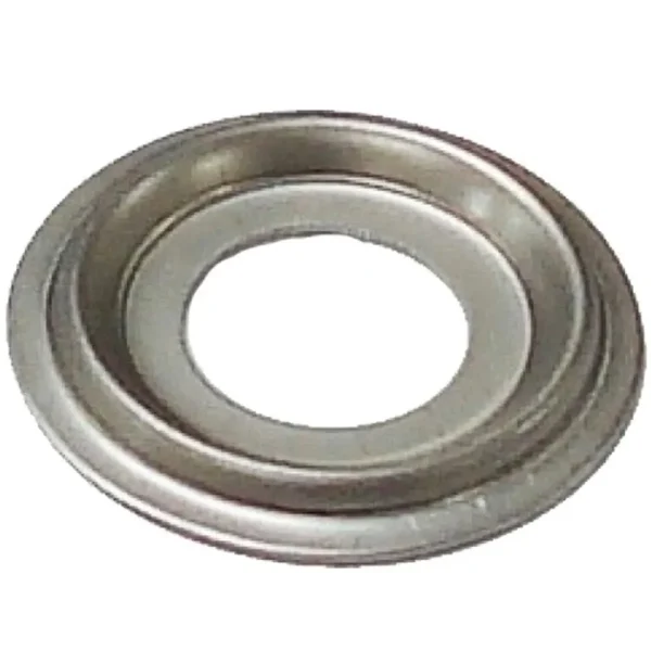 Husqvarna Dust Cover for K760