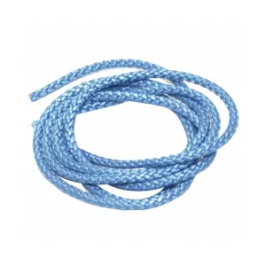 Husqvarna Starter Cord Duraline Blue