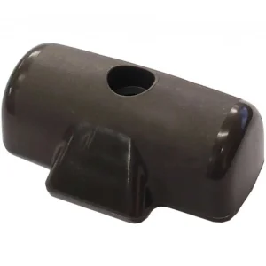 Husqvarna K760 Top Handle