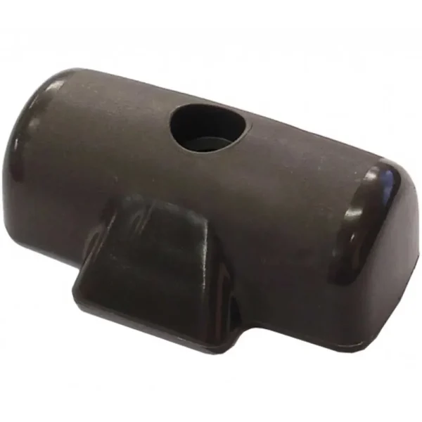 Husqvarna K760 Top Handle