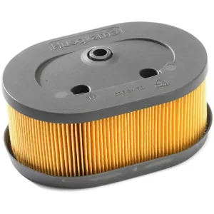 Husqvarna K950/K960 Air Filter