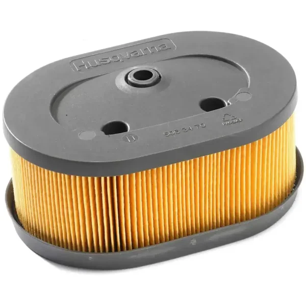 Husqvarna K950/K960 Air Filter