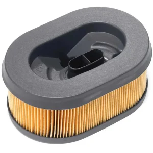 Husqvarna K950/K960 Air Filter - view 2