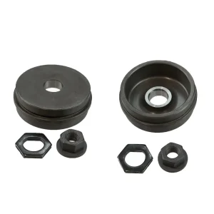 Husqvarna Guide Roller for Ring Saws