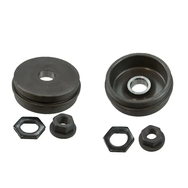 Husqvarna Guide Roller for Ring Saws