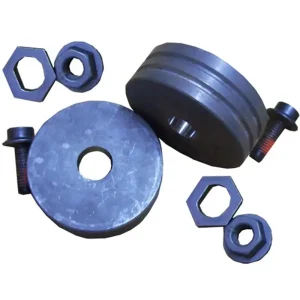Husqvarna K960 Support Roller Cap Ring Saws