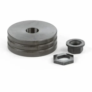 Husqvarna K960 Support Roller Cap Ring Saws - view 2