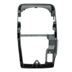 506367003 Husqvarna Cylinder Cover, grey purge, K770