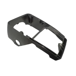 506367003 Husqvarna Cylinder Cover, grey purge, K770 - view 2