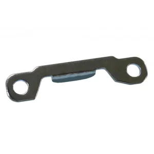 Husqvarna Cylinder Bracket K770 Saw