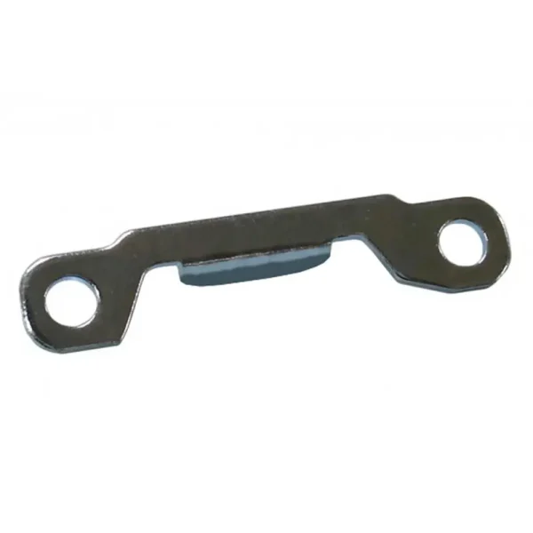 Husqvarna Cylinder Bracket K770 Saw