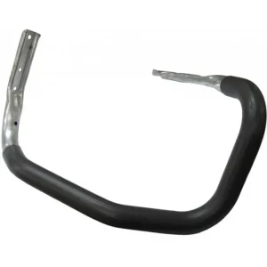 Husqvarna K760 Replacement Front Handle