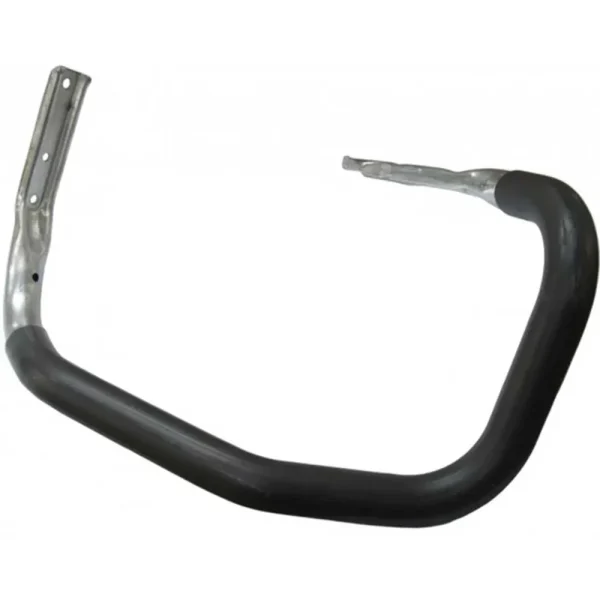 Husqvarna K760 Replacement Front Handle