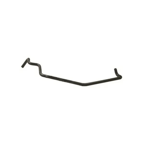 Husqvarna Throttle Rod, K750 & K760