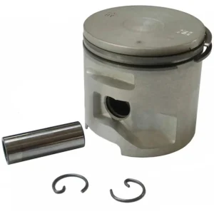 Husqvarna Piston Assembly For K750 K760 & K770