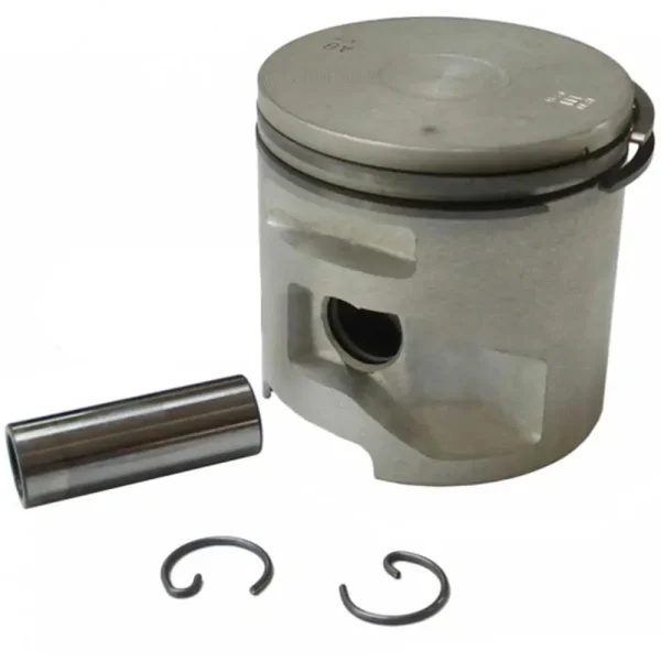 Husqvarna Piston Assembly For K750 K760 & K770