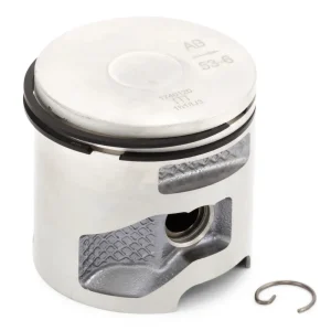 Husqvarna Piston Assembly For K750 K760 & K770 - view 2