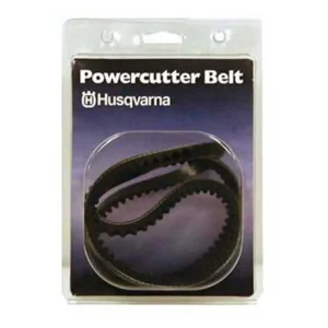 Husqvarna Belt CnB, Gas, 10×1094