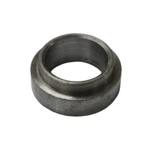 Husqvarna Arbor Bushing 22mm 7/8″