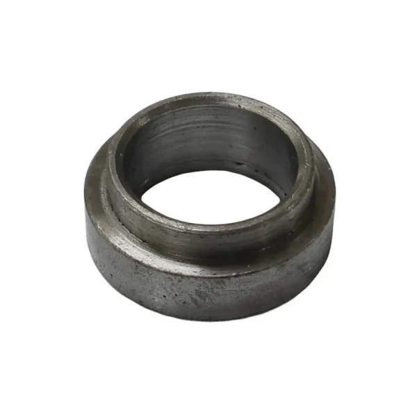 Husqvarna Arbor Bushing 22mm 7/8″