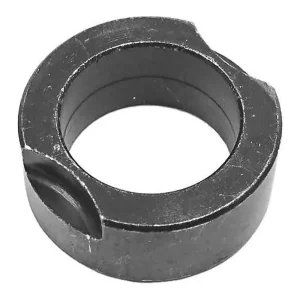 Husqvarna Arbor Bushing 22mm 7/8″ - view 2